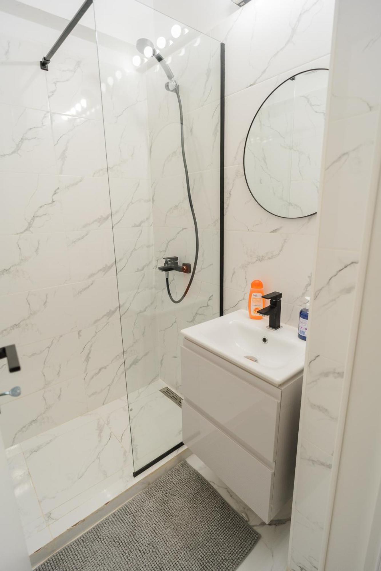 Apartamento Elegant Gem Victoriei Avenue Bucarest Exterior foto