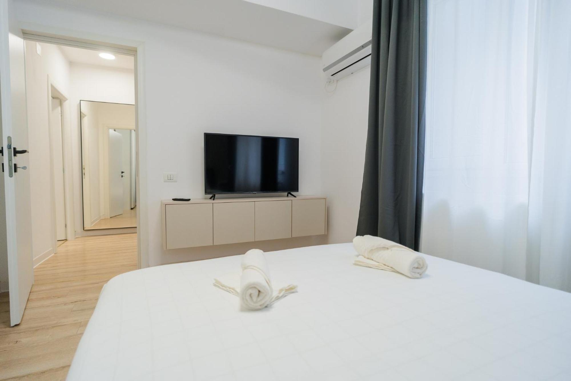 Apartamento Elegant Gem Victoriei Avenue Bucarest Exterior foto