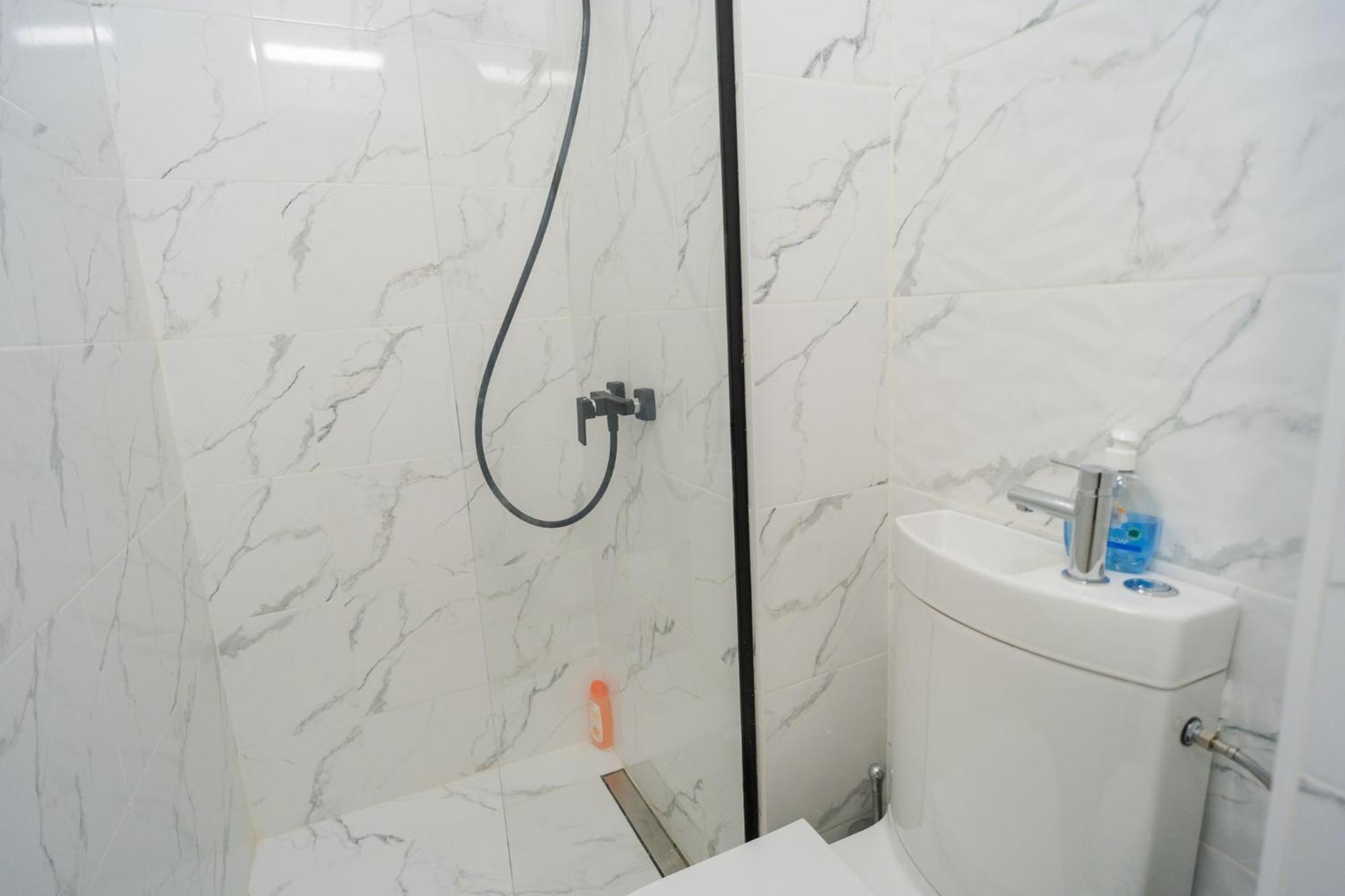 Apartamento Elegant Gem Victoriei Avenue Bucarest Exterior foto