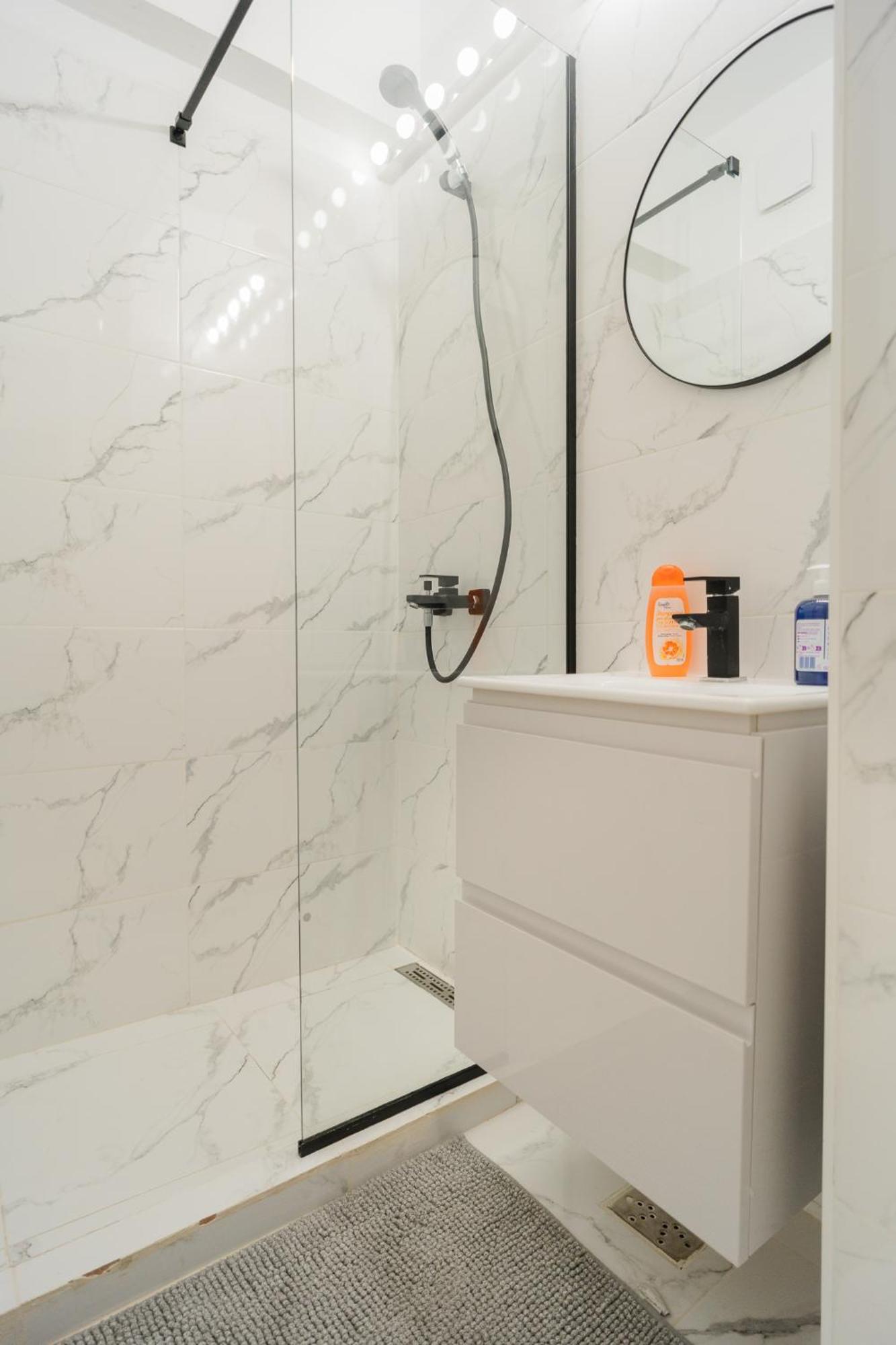 Apartamento Elegant Gem Victoriei Avenue Bucarest Exterior foto